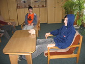 apir_rozhovor_s_usamom_002.jpg