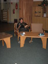 apir_rozhovor_s_usamom_003.jpg