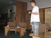 apir_rozhovor_s_usamom_006.jpg