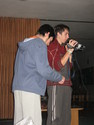 apir_rozhovor_s_usamom_007.jpg