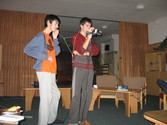 apir_rozhovor_s_usamom_008.jpg