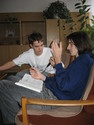apir_rozhovor_s_usamom_010.jpg