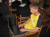 apir_rozhovor_s_usamom_012.jpg