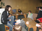 apir_rozhovor_s_usamom_013.jpg