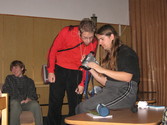 apir_rozhovor_s_usamom_014.jpg