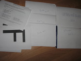 apir_utorok_ine_003.jpg