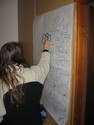 apir_utorok_ine_005.jpg