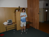 hozza_utorok_ine_007.jpg