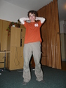 hozza_utorok_ine_008.jpg