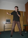 hozza_utorok_ine_009.jpg
