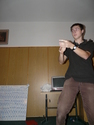 hozza_utorok_ine_010.jpg