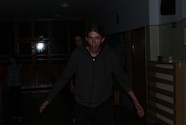 usama_utorok_ine_003.jpg