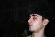 usama_utorok_ine_004.jpg