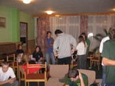 apir_quiz_004.jpg
