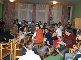 mic_mucenie_quiz_002.jpg