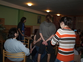 mic_mucenie_quiz_003.jpg