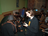mic_mucenie_quiz_004.jpg