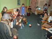 mic_mucenie_quiz_005.jpg