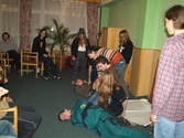mic_mucenie_quiz_006.jpg