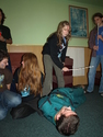 mic_mucenie_quiz_011.jpg