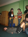 mic_mucenie_quiz_012.jpg