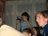 mic_mucenie_quiz_013.jpg