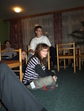 mic_mucenie_quiz_014.jpg