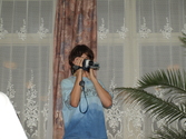 mic_mucenie_quiz_015.jpg