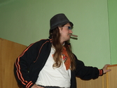 mic_mucenie_quiz_016.jpg