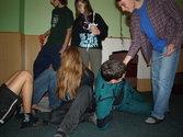 mic_mucenie_quiz_017.jpg