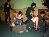 mic_mucenie_quiz_018.jpg