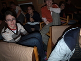 mic_mucenie_quiz_019.jpg