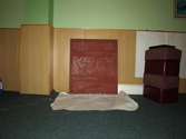 mic_mucenie_quiz_020.jpg