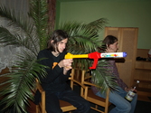 mic_mucenie_quiz_021.jpg