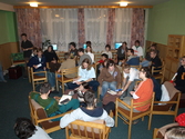 mic_mucenie_quiz_023.jpg