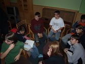 mic_mucenie_quiz_024.jpg