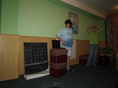 mic_mucenie_quiz_025.jpg