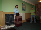 mic_mucenie_quiz_026.jpg