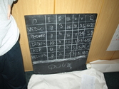 mic_mucenie_quiz_027.jpg