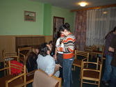 mic_mucenie_quiz_031.jpg