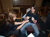 mic_mucenie_quiz_032.jpg