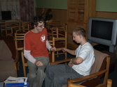 mic_mucenie_quiz_033.jpg