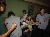 mic_mucenie_quiz_034.jpg
