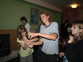 mic_mucenie_quiz_035.jpg