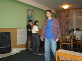 mic_mucenie_quiz_036.jpg