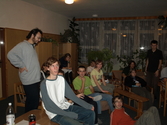 mic_mucenie_quiz_037.jpg