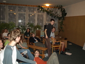mic_mucenie_quiz_038.jpg