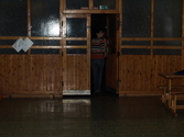 mic_mucenie_quiz_039.jpg