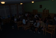 usama_mucenie_ine_002.jpg