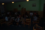 usama_mucenie_ine_003.jpg